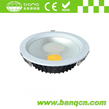 LED High Bright LED Down Light
